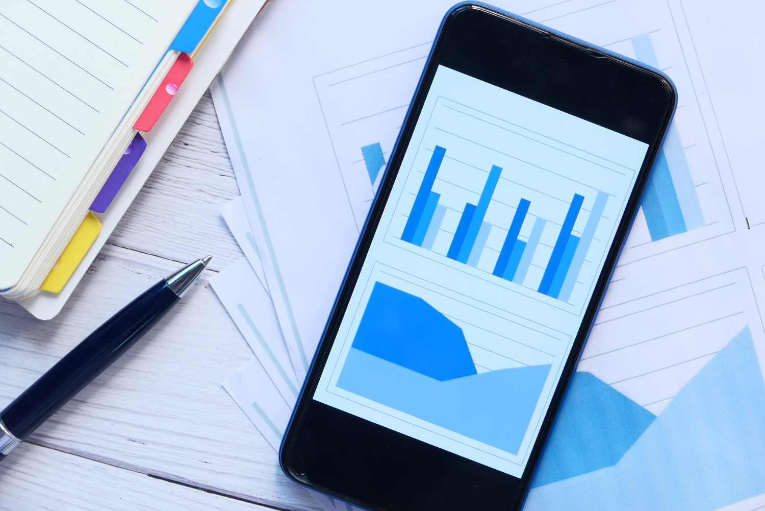 Master and Succeed: App Analytics Course for Successful Developers and Marketers!